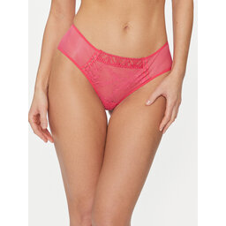 Passionata Passionata Klasszikus alsó Olivia P49J40 Rózsaszín