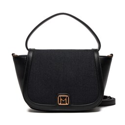 Marella Táska Marella Nigra 2413511077 Fekete