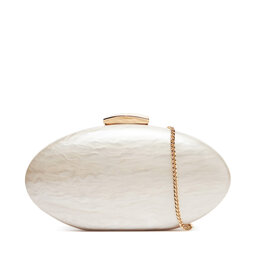 Marella Borsetta Marella Omnium 2513511097200 Bianco