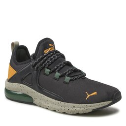 Puma Sneakers Puma Electron 2.0 Open Road 387270 01 Black/Apricot/Forest/White