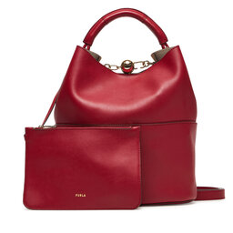 Furla Táska Furla Sfera S WB01679 BX3169 BG 4078S Ekru