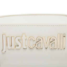 

Сумка Just Cavalli 74RB4B82 003, Білий