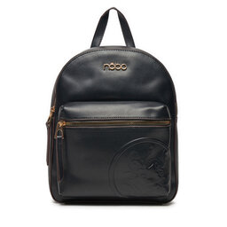 Nobo Rucsac Nobo BAGT010-K020 Negru