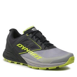Dynafit Batai Dynafit Alpine 545 545