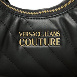 

Сумка Versace Jeans Couture 74VA4BA8 ZS409 899, Чорний
