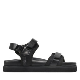 

Босоніжки Ted Baker Nalha 256987 Black, Чорний