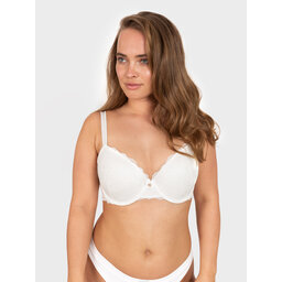 Dorina Dorina Sujetador con aros Celine D17455A Beis