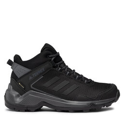 

Взуття adidas Performance, Чорний