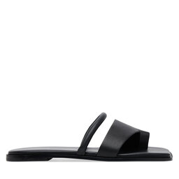 Vic Matié Flip flop Vic Matié 1G3768D G42G200101 Negru
