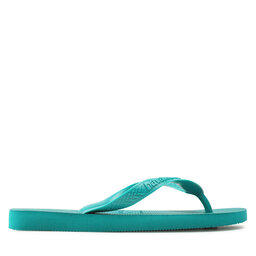 

В'єтнамки Havaianas Top 40000297913 Green Freshness, Зелений
