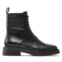 

Ботильйони Vagabond Jillian 5443-401-20 Black, Чорний