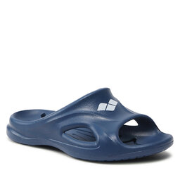 Arena Sandaler och Slip-ons Arena Hydrosoft II Jr Hook 003838 700 Navy