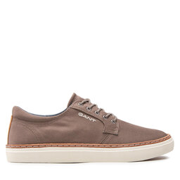 

Кросівки Gant Prepville 24638802 Taupe G24, Коричневий