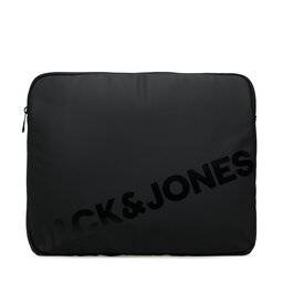 Jack&Jones Porta PC Jack&Jones 12229083 Black 4150225