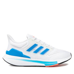 adidas Scarpe adidas Eq21 Run GZ0601 White