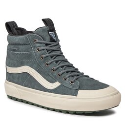 Vans Sportcipők Vans Ua Sk8-Hi Mte-2 VN0007NKG0Z1 Turbulence