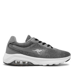 KangaRoos Сникърси KangaRoos K-Air Core 39301 000 2019 Сив