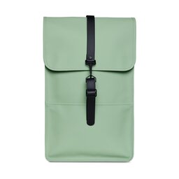 Rains Hátizsák Rains Backpack W3 13000 Haze