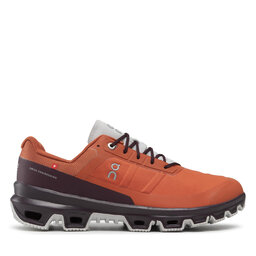 On Scarpe running On Cloudventure 32.99261 Arancione