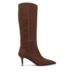Furla Stiefel Furla YM651FA C10000 2460S Braun