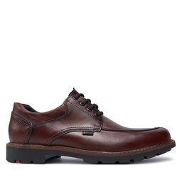 Lloyd Halbschuhe Lloyd 24-532-05 Braun