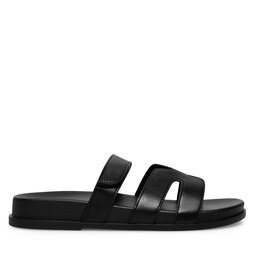 Jenny Fairy Chanclas Jenny Fairy WFA2748-1 Negro
