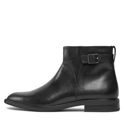 

Ботильйони Vagabond Frances 2.0 5606-101-20 Black, Чорний