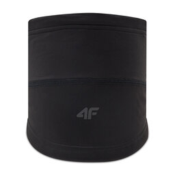 4F Scaldacollo 4F H4Z22-BANU007 25S