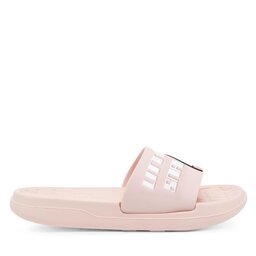 

Шльопанці Nelli Blu SS23-B-K-1003A Pink, Рожевий