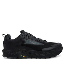 Altra Pantofi pentru alergare Altra Timp 5 AL0A85PE0 Negru