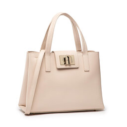 

Сумка Furla 1927 WB00560-ARE000-B4L00-1-007-20-RO-B Ballerina i, Бежевий