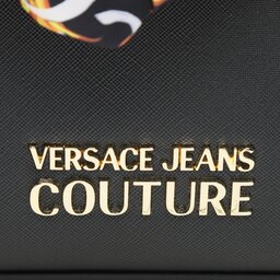 

Сумка Versace Jeans Couture 74VA4BAA ZS467 899, Чорний