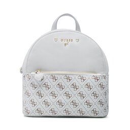 Guess Kuprinės Guess Backpack J3GZ16 WFEN0 G018