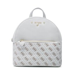 Guess Σακίδιο Guess Backpack J3GZ16 WFEN0 G018