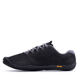 

Взуття Merrell Vapor Glove 3 Luna Ltr J003422 Black/Charcoal, Чорний