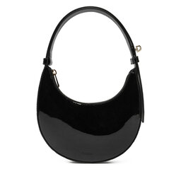 Furla Torebka Furla WE00649 BX0246 O6000 Czarny