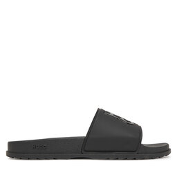 HUGO Şlapi HUGO 50546282 Negru