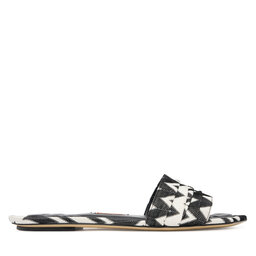 M Missoni Чехли M Missoni Gia M32_022 Черен