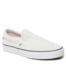 Vans Sneakers aus Stoff Vans Classic Slip-O VN0A7Q5DBHE1 Aiming 4 Your Heart Light