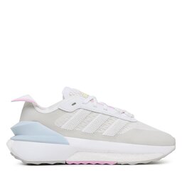 Adidas sneaker damen netz sales
