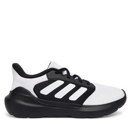 adidas Zapatillas adidas Tensaur Run 2.0 JR6043 Blanco