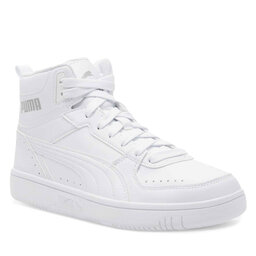 Puma Sneakers Puma Rebound Joy Jr 37468707 White