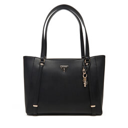 Guess Сумка Guess Daryna II HWVG72 08230 Чорний