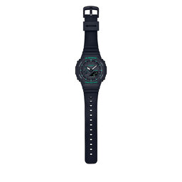 

Годинник G-Shock GMA-S2100GA -1AER Navy/Navy, Cиній