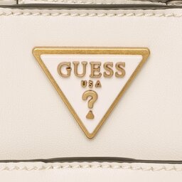 

Сумка Guess Basilea (VB) HWVB87 41230 DOV, Бежевий