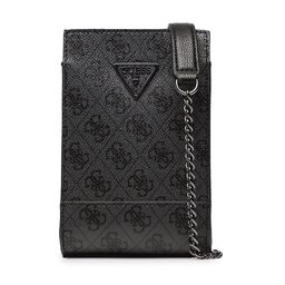 Guess Funda para móvil Guess Noelle (BM) Mini Bags HWBM78 79680 COA