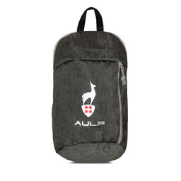 Aulp Plecak Aulp Vasco Czarny