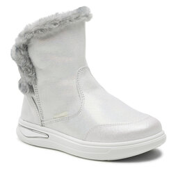 Pablosky Csizma Pablosky StepEasy By Pablosky 020800 D White