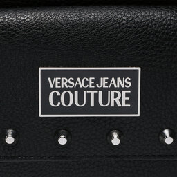 

Рюкзак Versace Jeans Couture 74VA4BE8 ZS413 899, Чорний