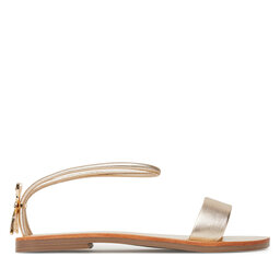 Patrizia Pepe Sandali Patrizia Pepe PPJ331 27 Oro